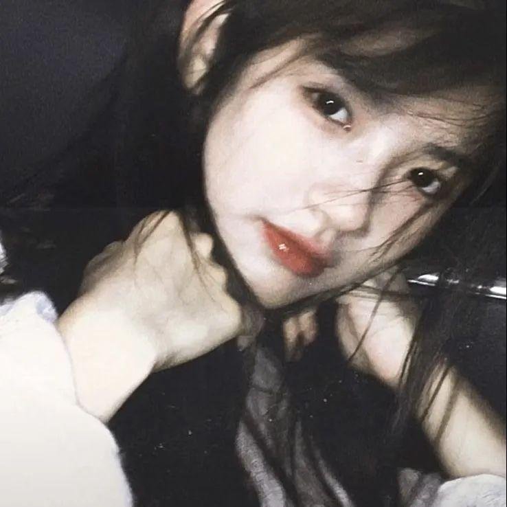 马修·肯尼迪: 一人的旅程