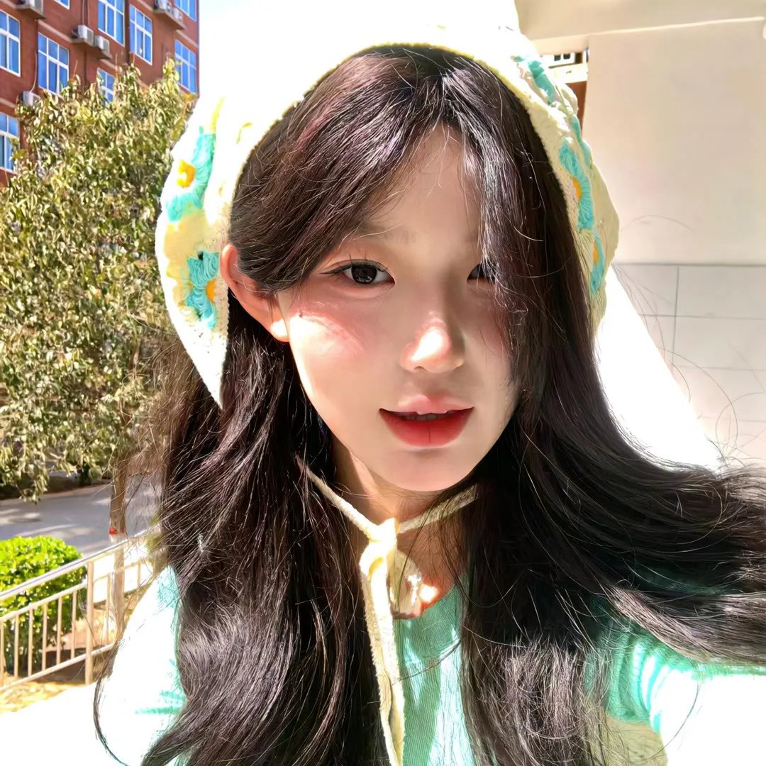 摄政王的掌心凰