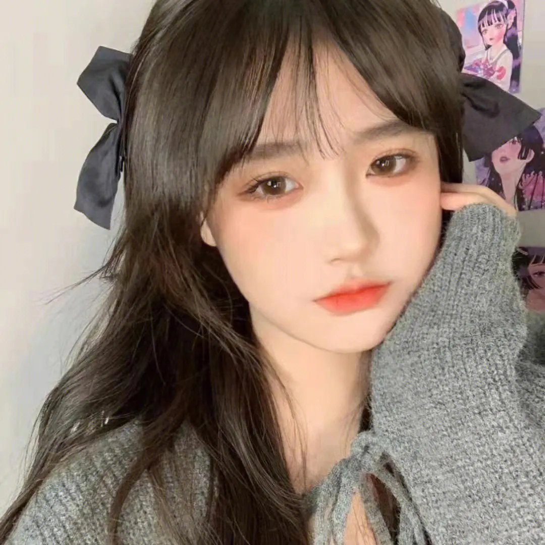 犯罪现场：开往莱比锡的计程车