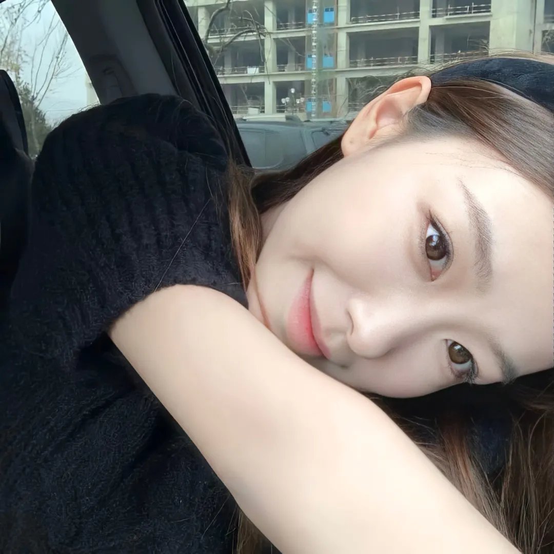 世界奇妙物语 2018年秋季特别篇