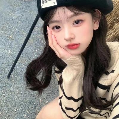 心理学家成海朔的挑战：少女为何必须失忆？