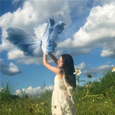 香港云起时粤语