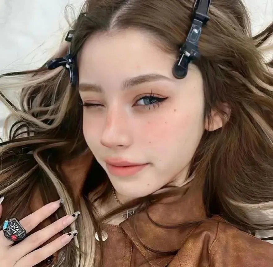 面包爱情与幻想