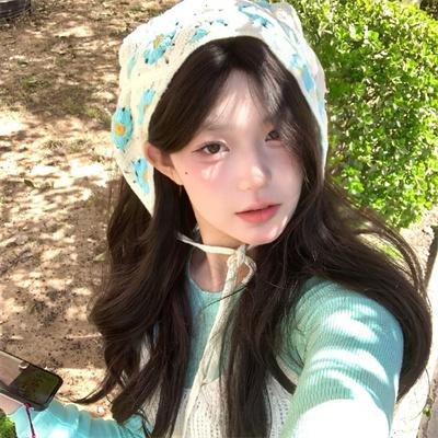 傻小龙神农逆袭