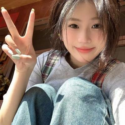 如果你能听得见