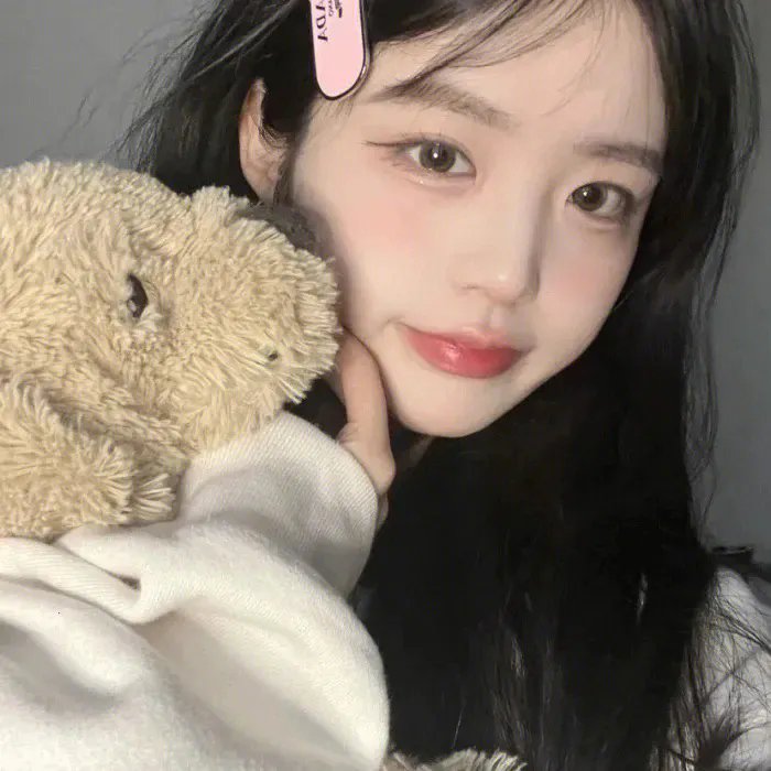 霍先生我已预约离婚