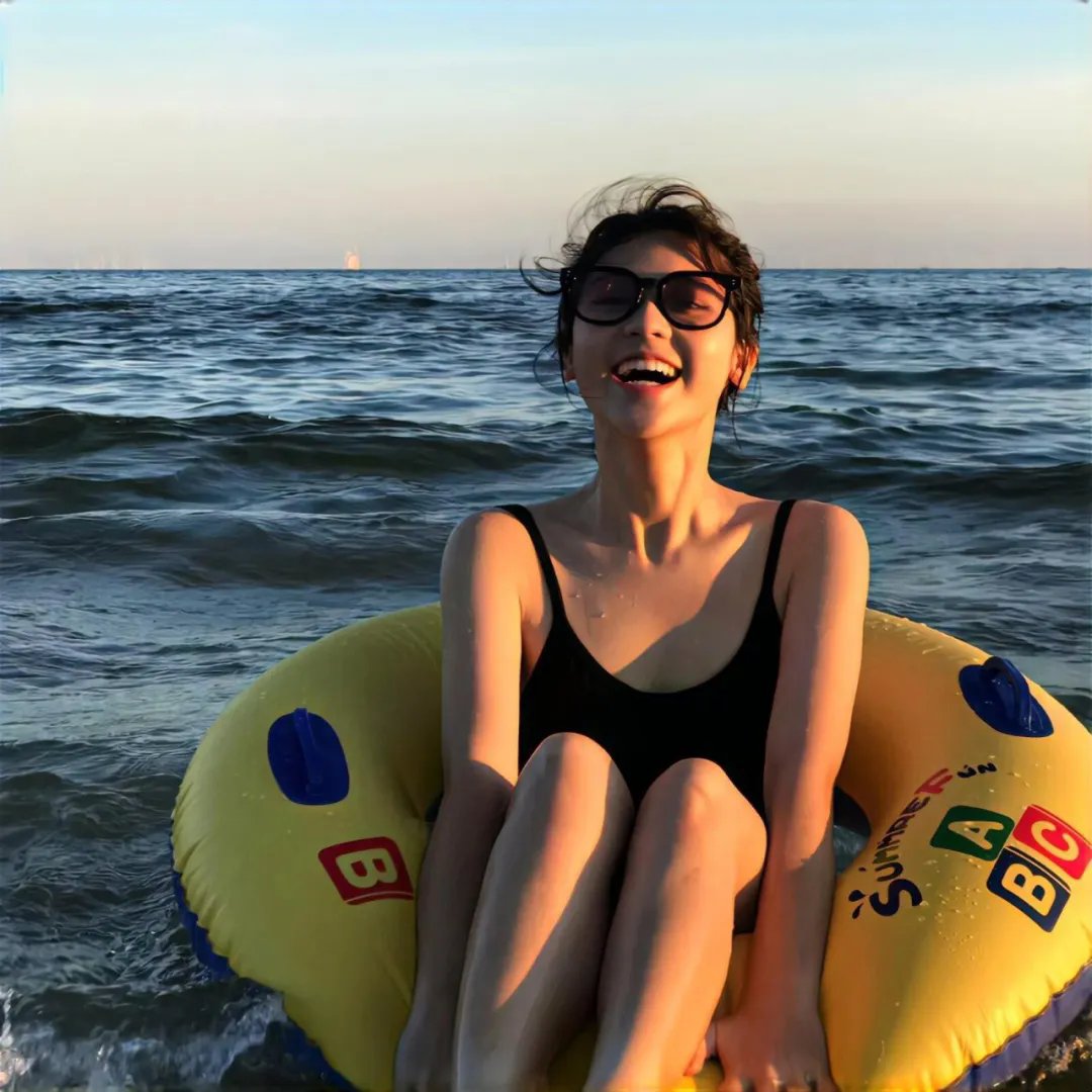 我的吸血鬼姊妹