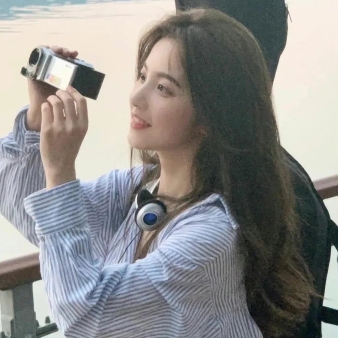 砂糖菓子坏了的时候