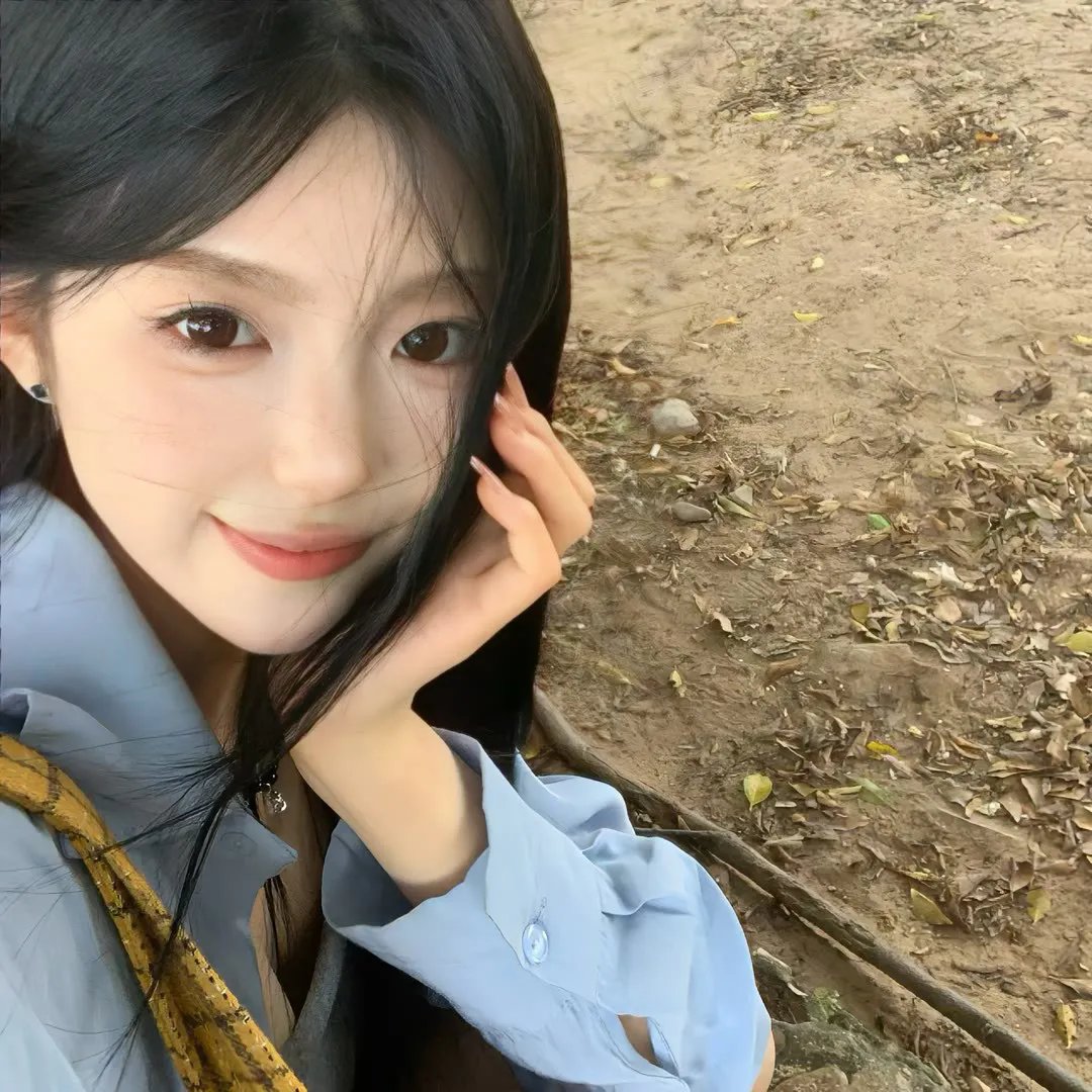 我在皇宫教养反骨仔