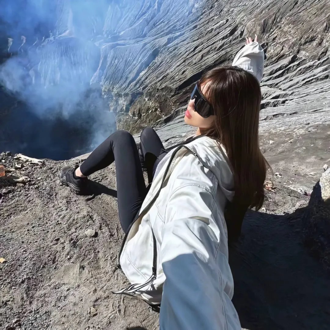 T-Rex：回到白垩纪