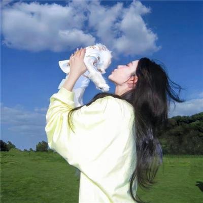 九龙夺嫡为何要逼我做皇帝