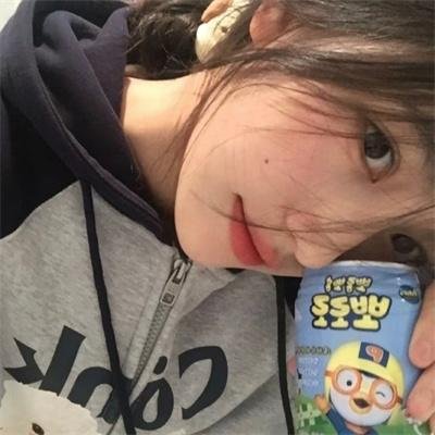 今天也在教反派做人