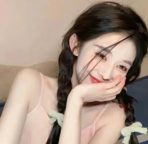 变形金刚：超能勇士崛起